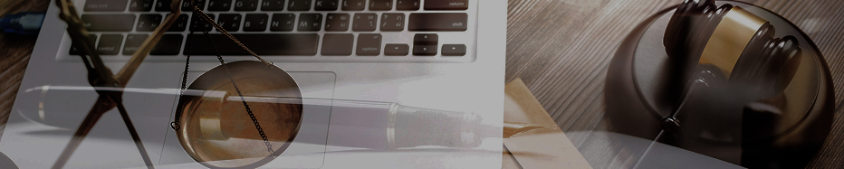 footer_contact
