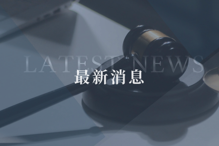 RWD簡易模式一(上圖下文) - 標題